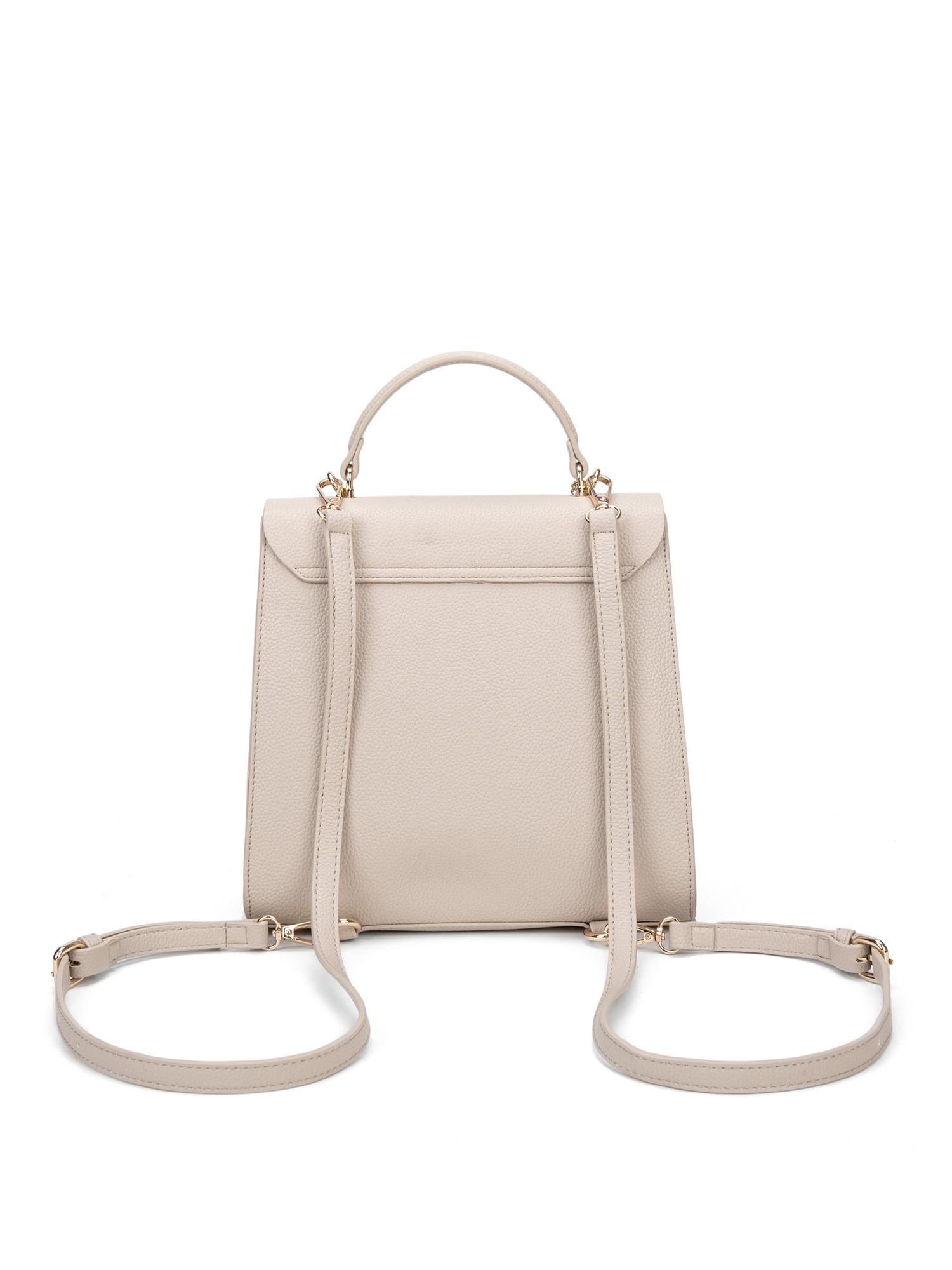 Diana&Co. Rucksack  