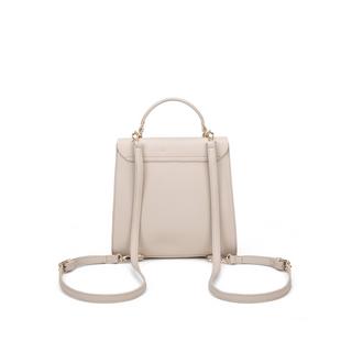 Diana&Co. Rucksack  