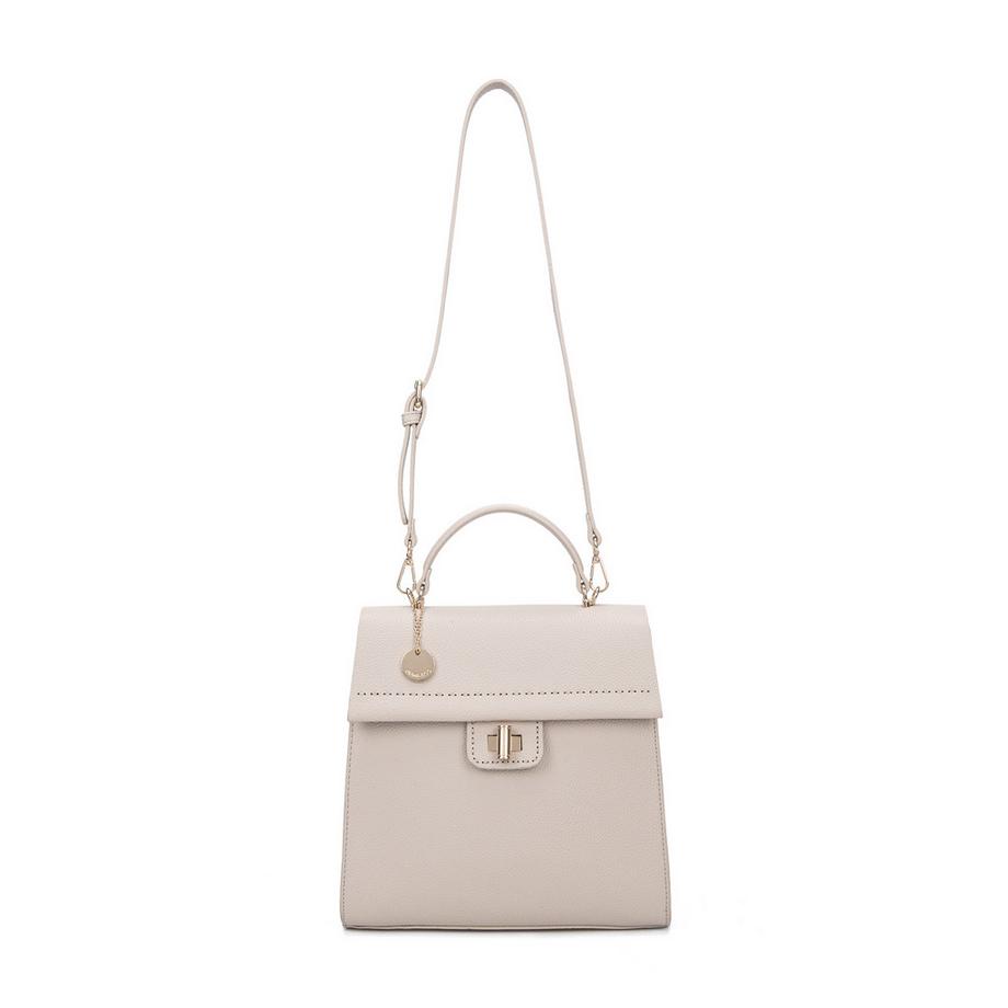 Diana&Co. Sac à dos avec poignée supérieure  