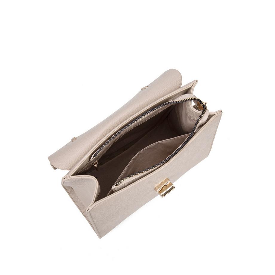 Diana&Co. Sac à dos avec poignée supérieure  