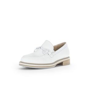 Gabor  Gabor - Loafer cuir 