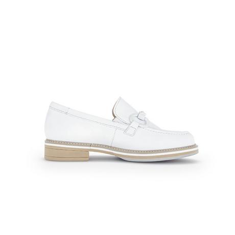 Gabor  Gabor - Loafer cuir 