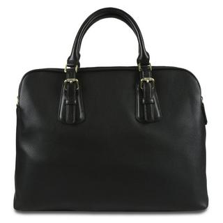 BUGATTI  Passione Business Bag Noir 