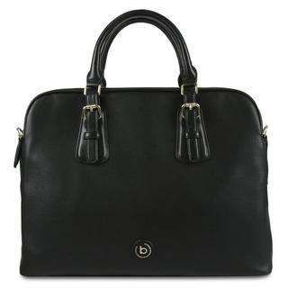 BUGATTI  Passione Business Bag Noir 