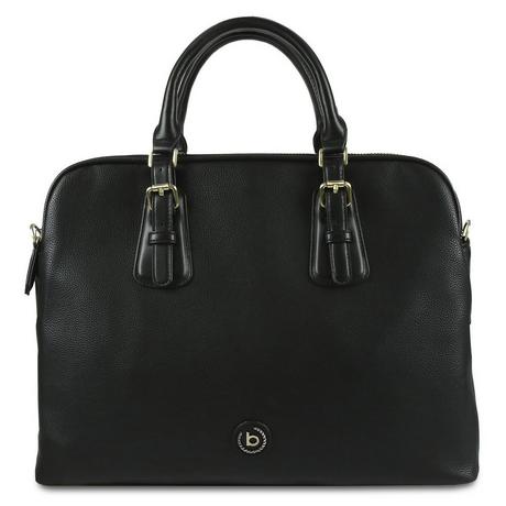 BUGATTI  Passione Business Bag Noir 