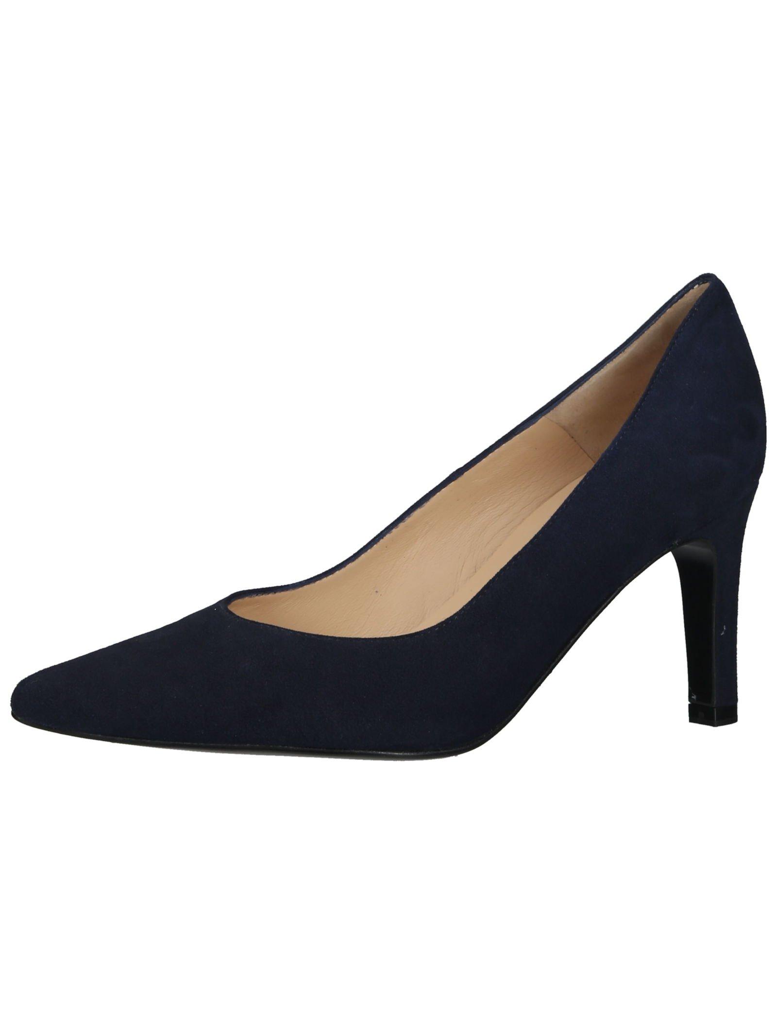 Peter Kaiser  Pumps 