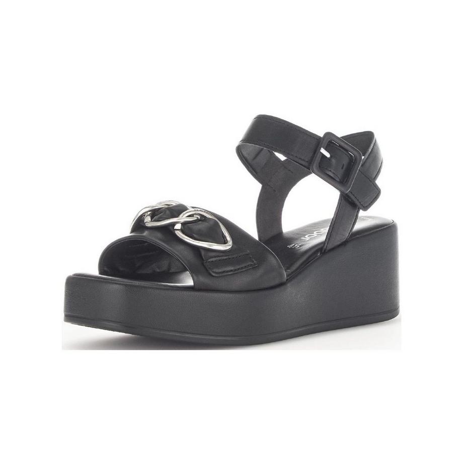 Sandalen