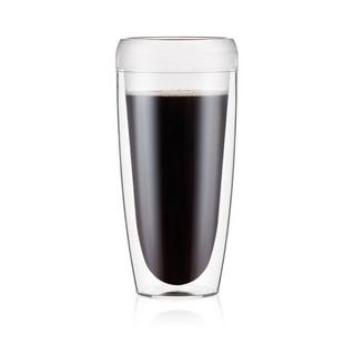 bodum 6 Becher PAVINA OUTDOOR  