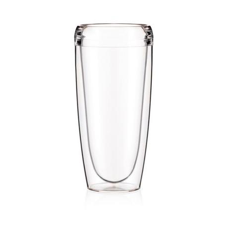 bodum 6 Becher PAVINA OUTDOOR  