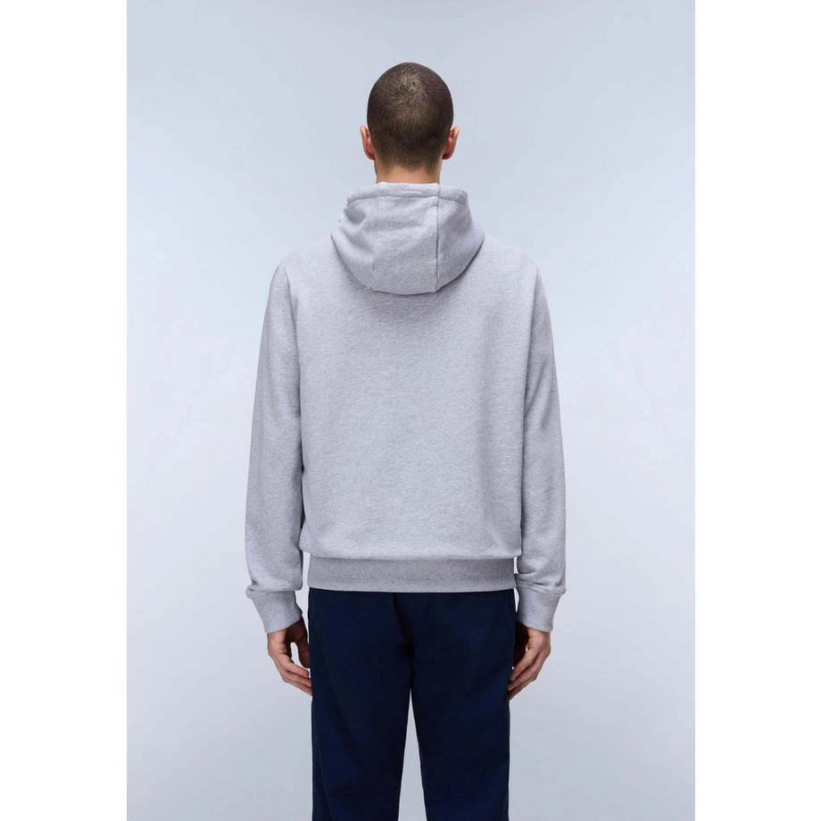 NAPAPIJRI Balis H Sweat à Capuche  