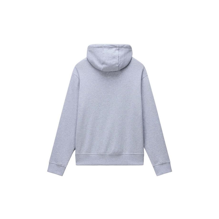 NAPAPIJRI Balis H Sweat à Capuche  