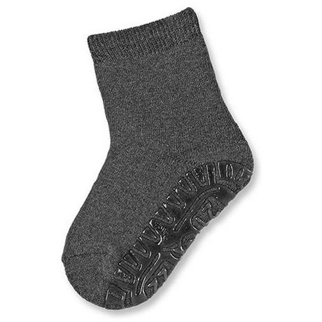 Sterntaler  Fli Fli SOFT Socken 