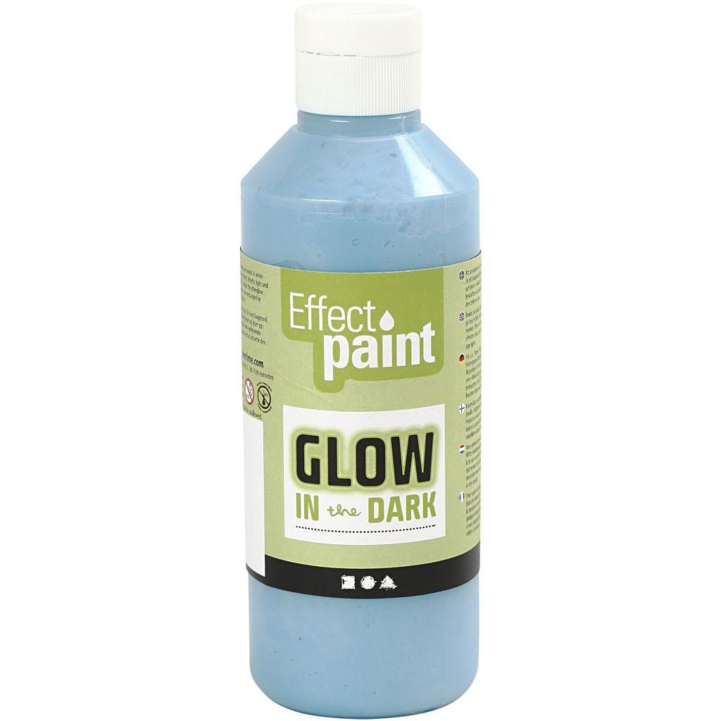 Creativ Company  34930 peinture pour loisir 250 ml 1 pièce(s) 