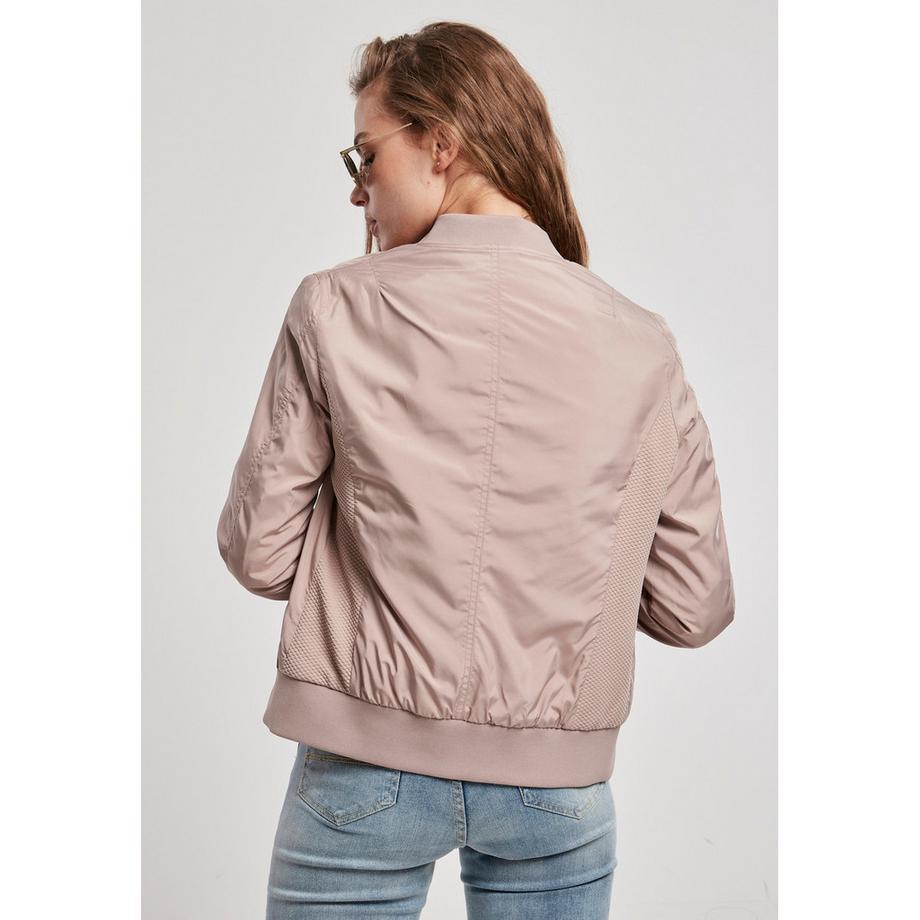 URBAN CLASSICS Bomberjacke  