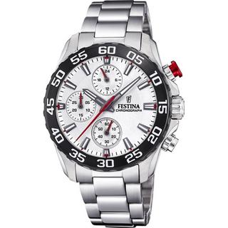 FESTINA  F20457/1 Junior 