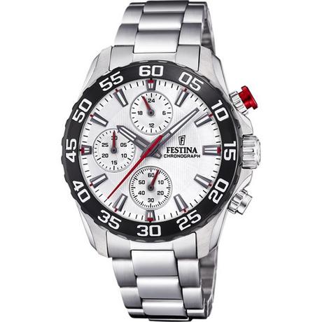 FESTINA  F20457/1 Junior 
