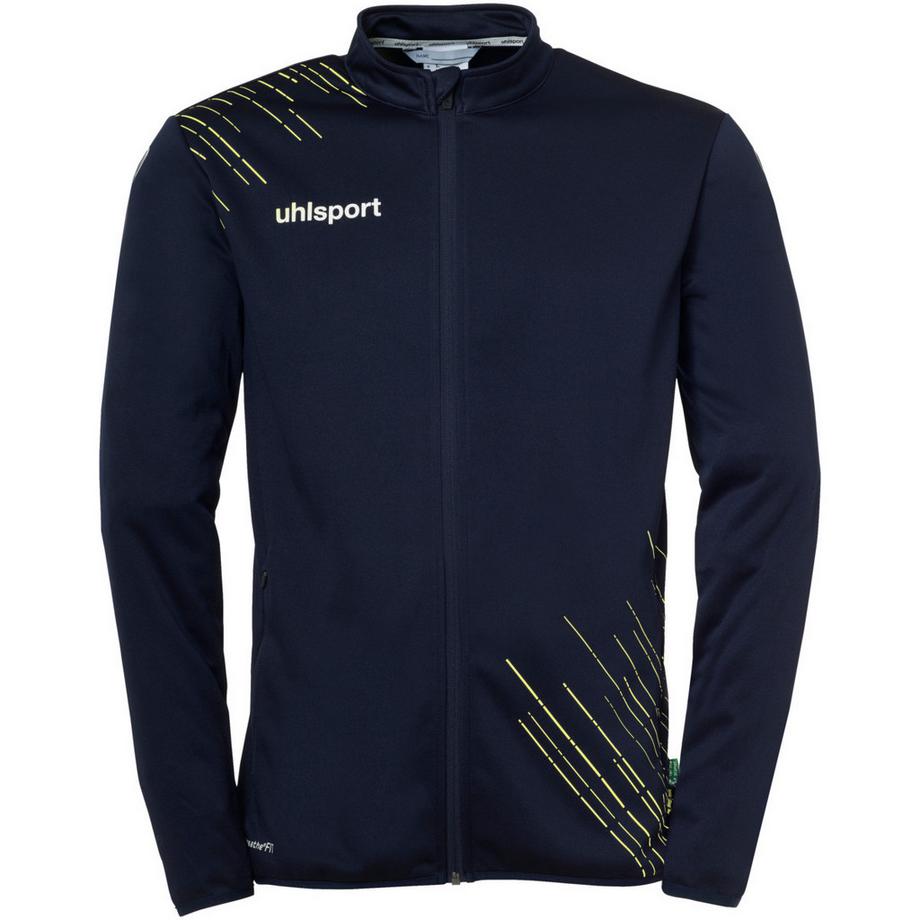 trainingsjacke score 26 classic