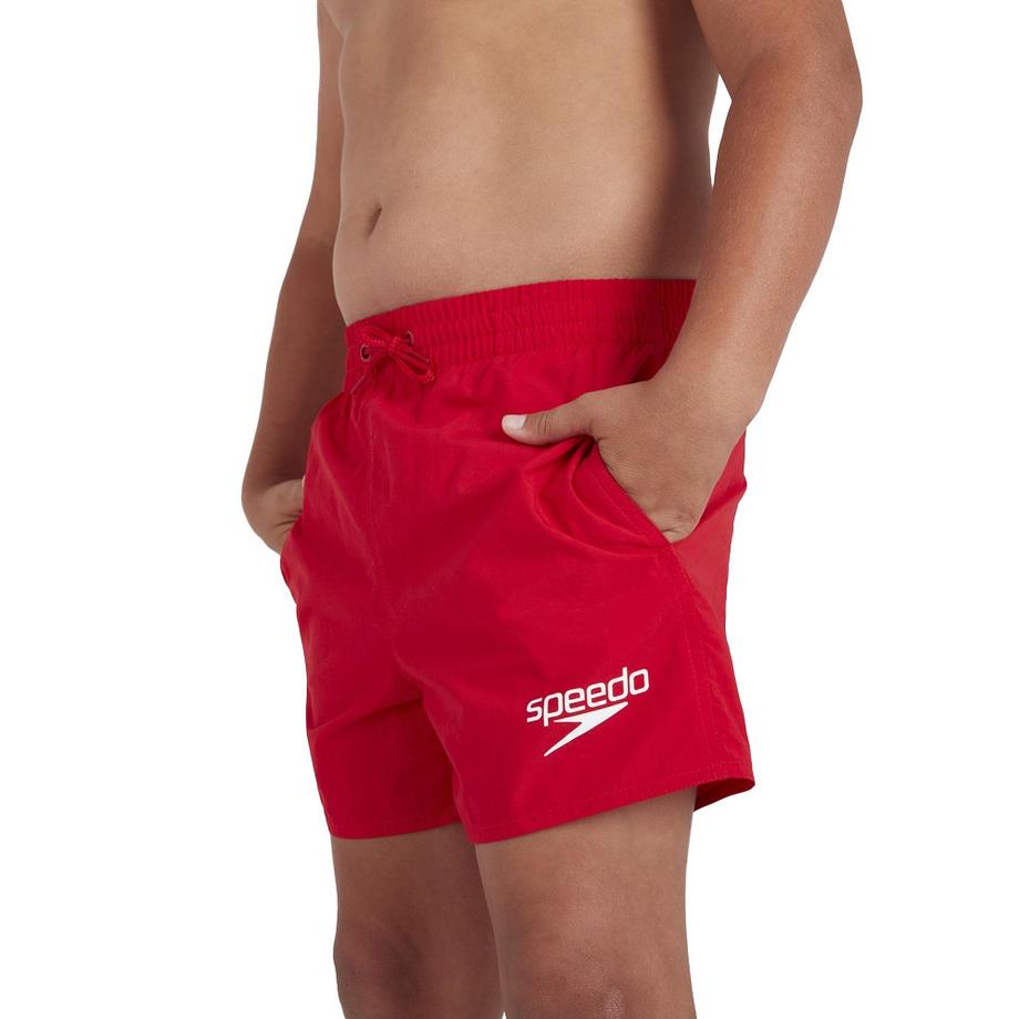 speedo  Essential 13 Badeshorts 