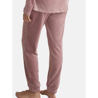 Selmark  Pyjama pantalon top manches longues POLARSOFT 