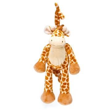 Spieluhr Giraffe (25cm)