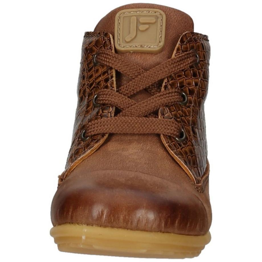 Jochie & Freaks  Derbies JF-21050 