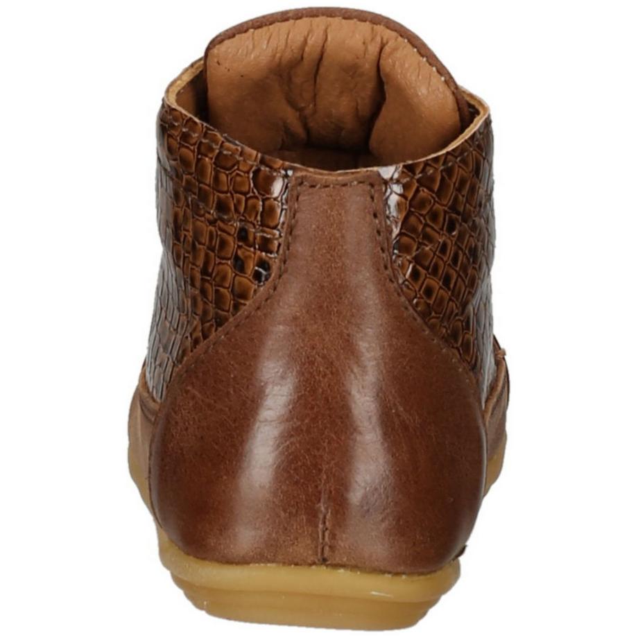 Jochie & Freaks  Derbies JF-21050 