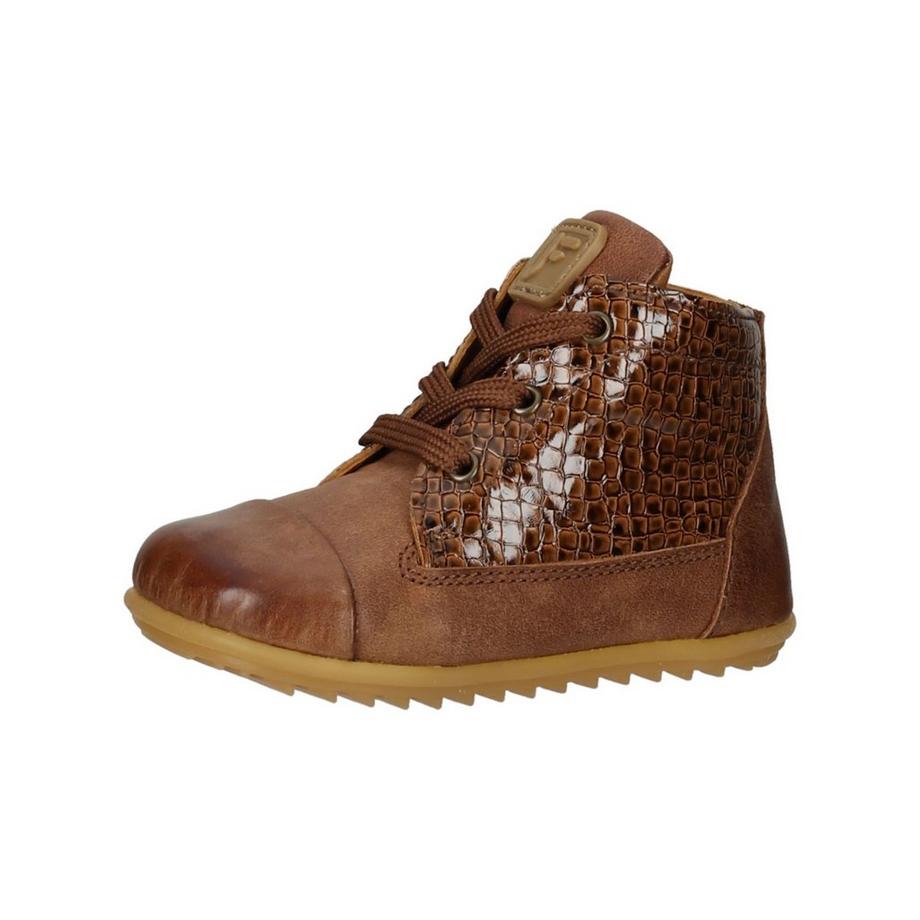 Jochie & Freaks  Derbies JF-21050 