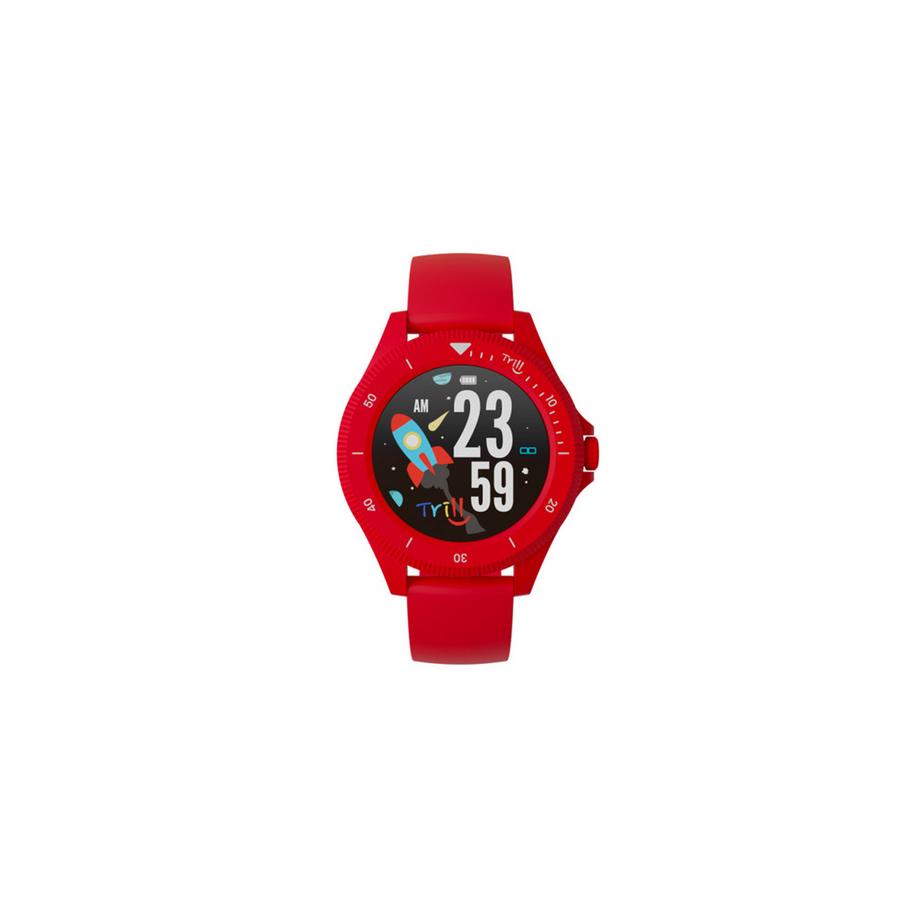 Montre intelligente pour enfants Trill