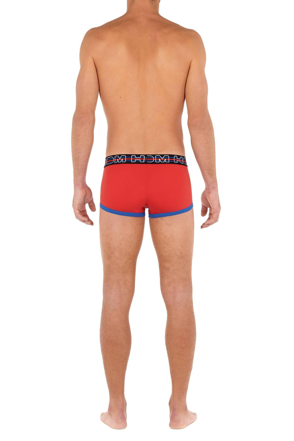 HOM  Boxershort  Figurbetont 