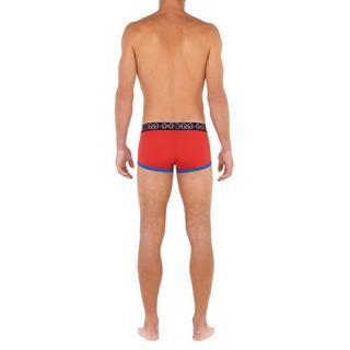 HOM  Boxershort  Figurbetont 