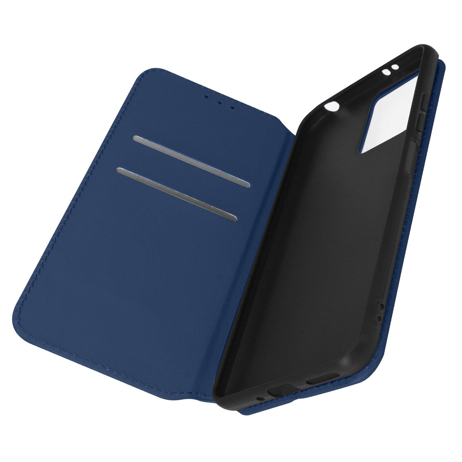 Avizar  Classic Cover Xiaomi Redmi Note 12 5G 