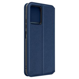 Avizar  Classic Cover Xiaomi Redmi Note 12 5G 