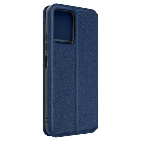 Avizar  Classic Cover Xiaomi Redmi Note 12 5G 