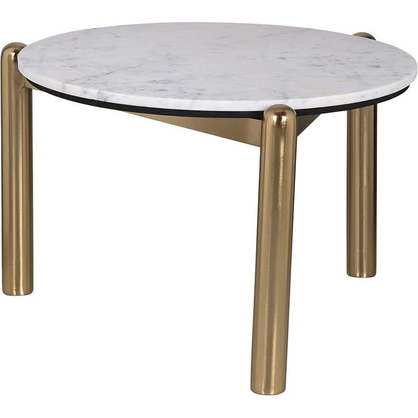 Image of Couchtisch Jael Couchtisch Jael