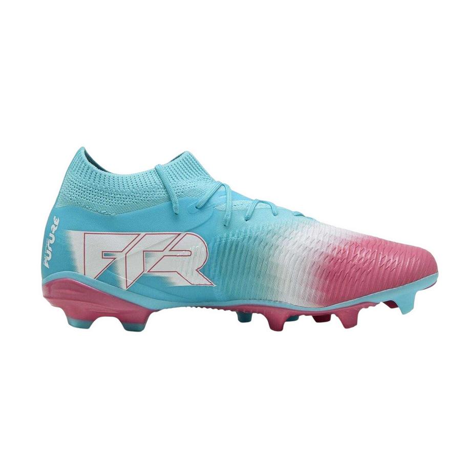 Future 8 Match Scarpe Da Calcio Per Terreni Compatti