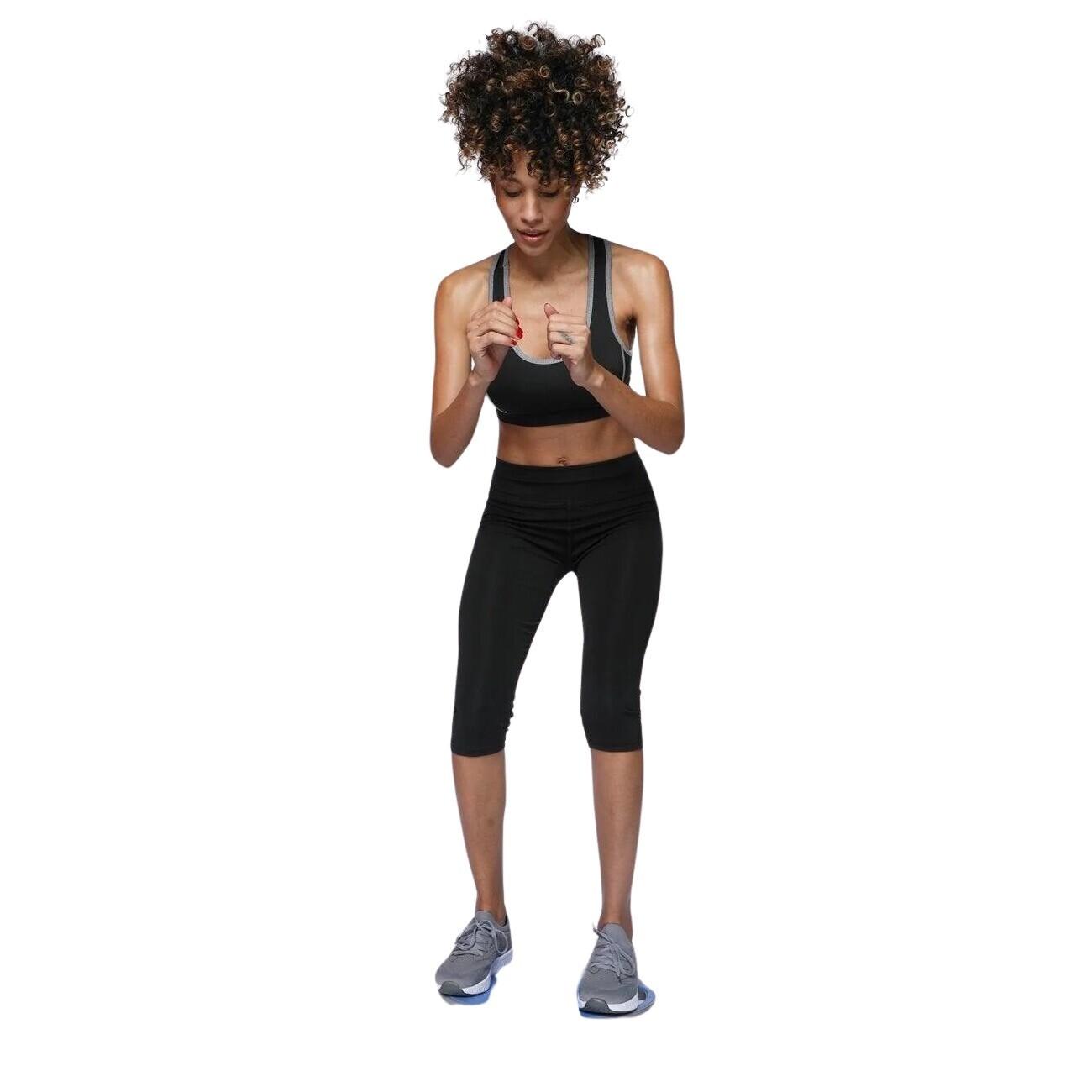 Image of Leggings D'entraînement Damen Palma Damen L/XL