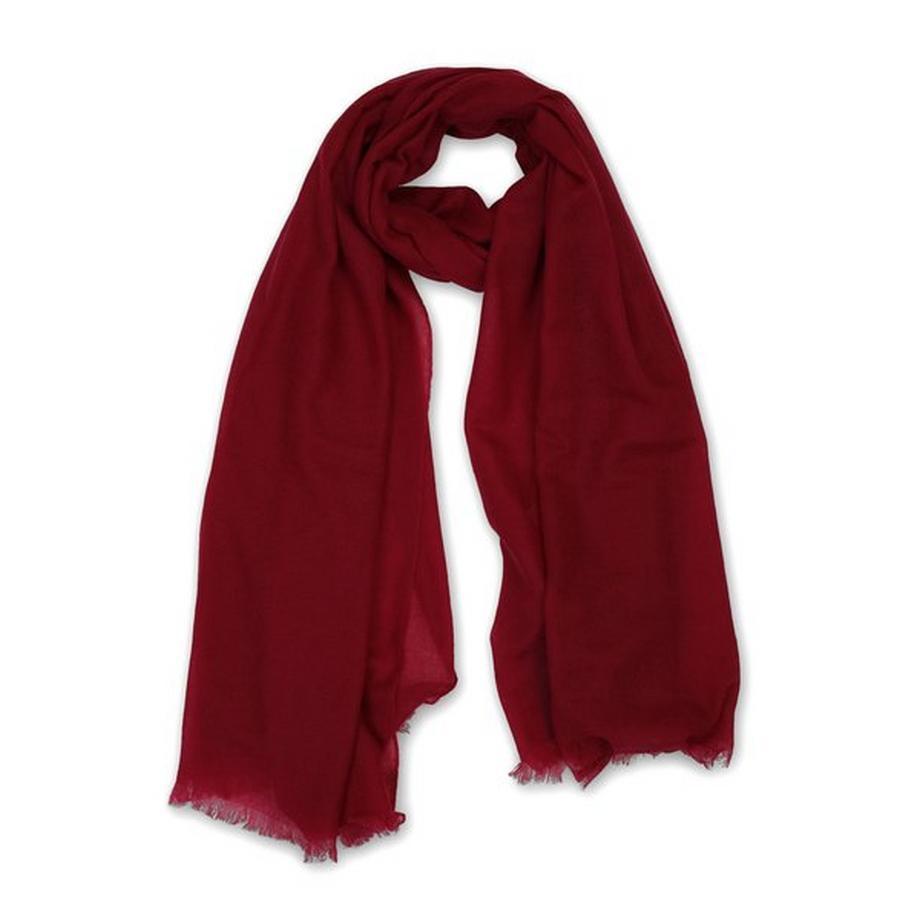 CASH-MERE.CH Oversize Kaschmir Schal  