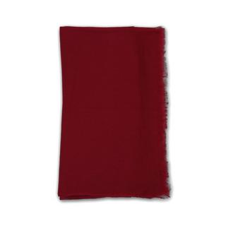 CASH-MERE.CH Sciarpa oversize Cashmere  