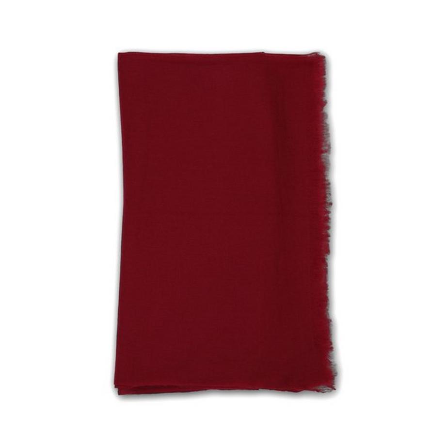 CASH-MERE.CH Oversize Kaschmir Schal  