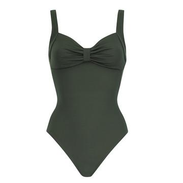 Basic - maillot de bain