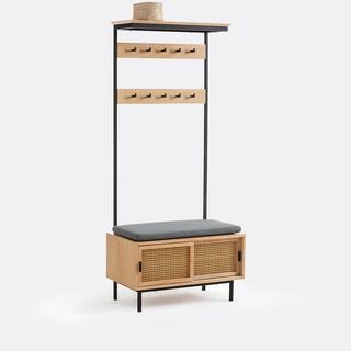 La Redoute Intérieurs Garderobe Waska  