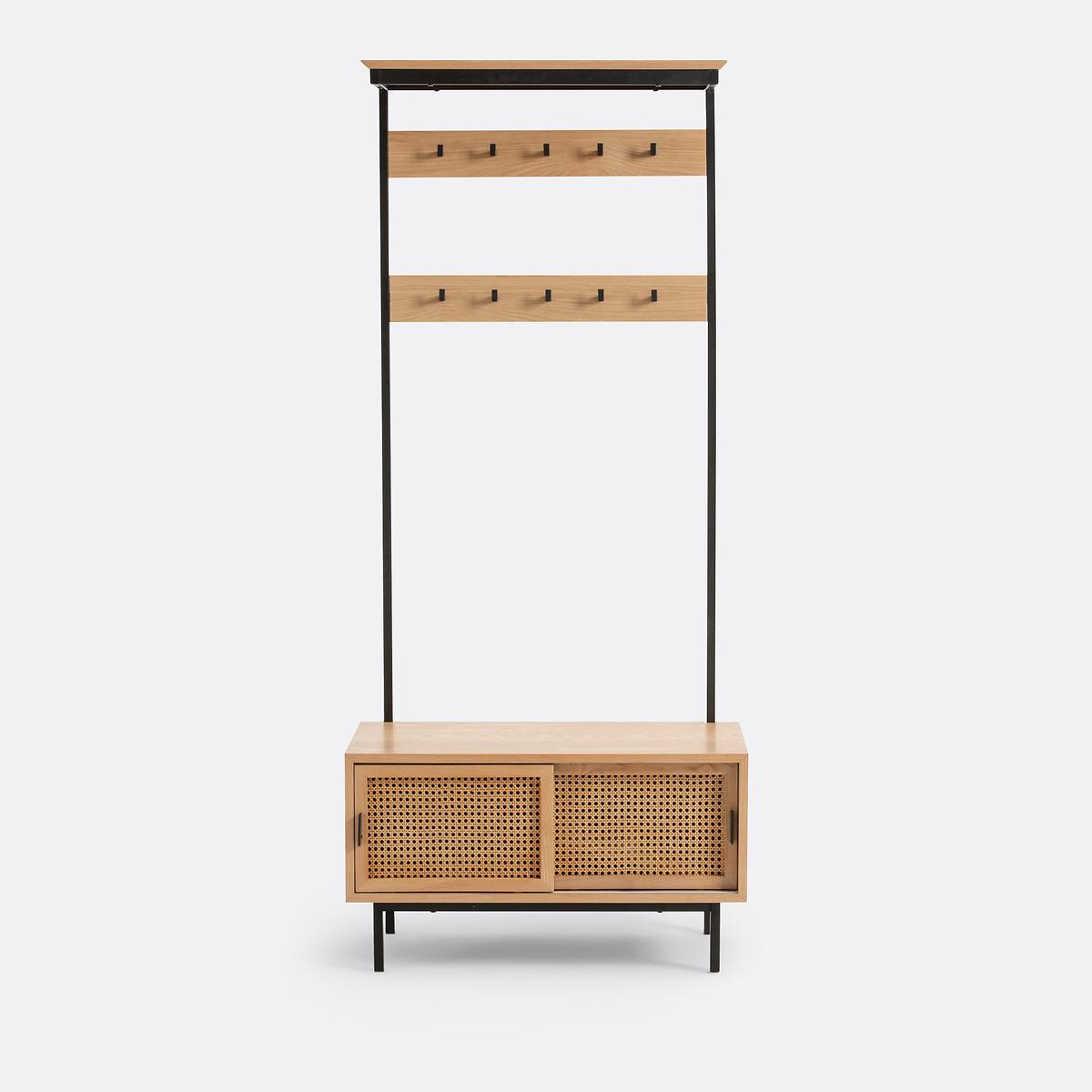 La Redoute Intérieurs Garderobe Waska  