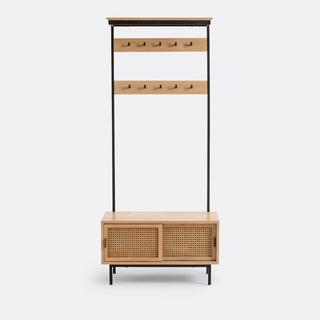 La Redoute Intérieurs Garderobe Waska  