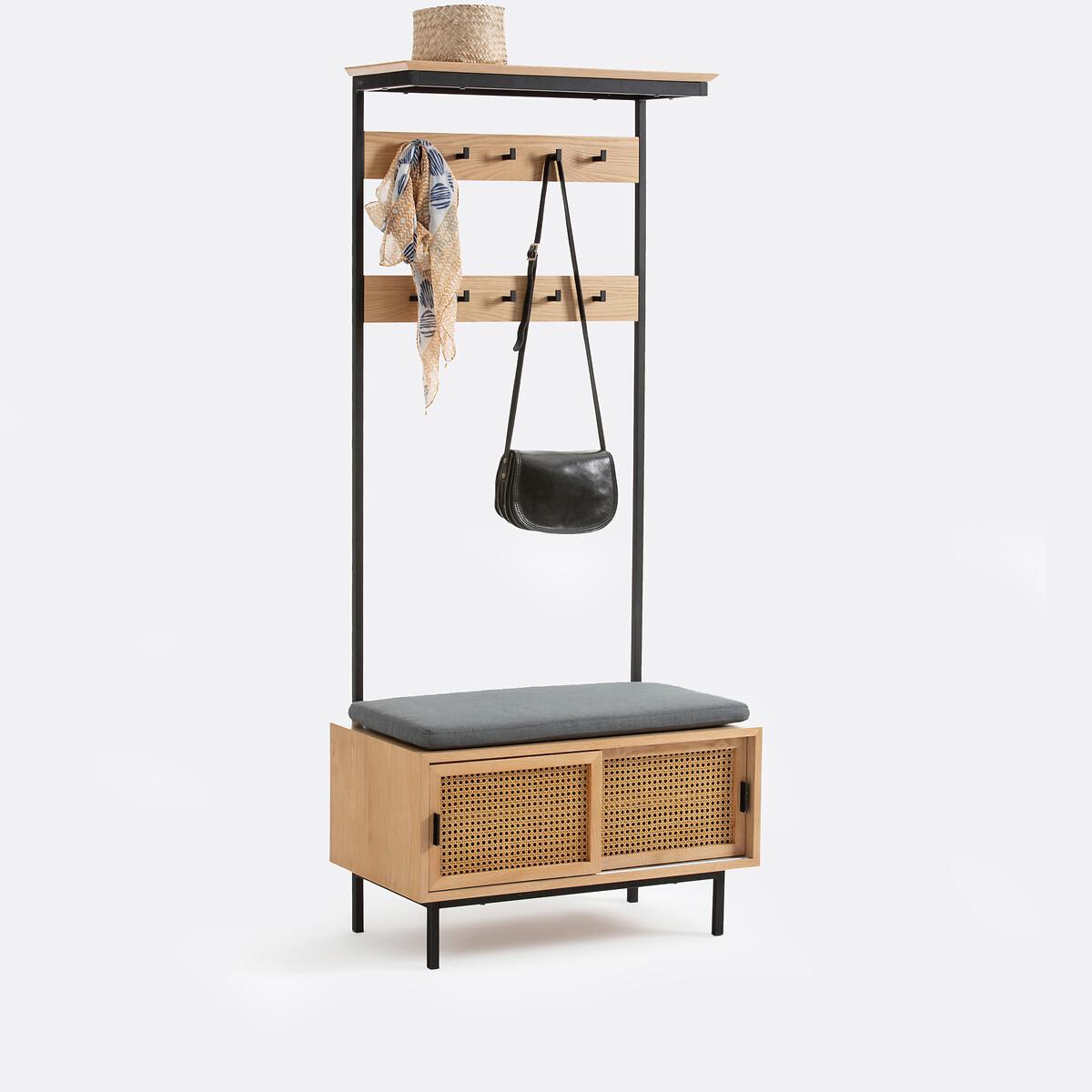 La Redoute Intérieurs Garderobe Waska  