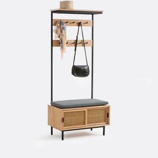 La Redoute Intérieurs Garderobe Waska  