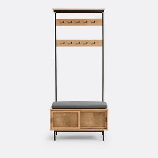 La Redoute Intérieurs Garderobe Waska  