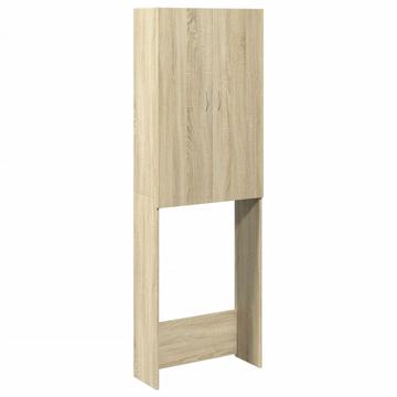 Waschmaschinenschrank