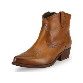 Felmini Wide Fit  Bottines WEST 