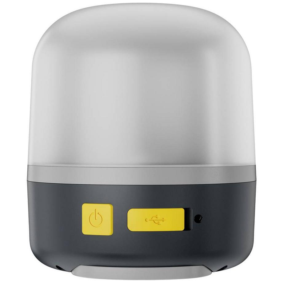 VARTA Lanterne dynamo  