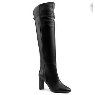 Konstantin Starke  Patricia-35 